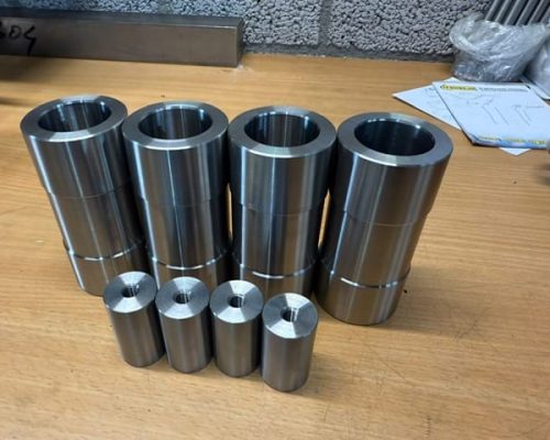 85fea476-bfac-4906-8557-da3a8e7110b9