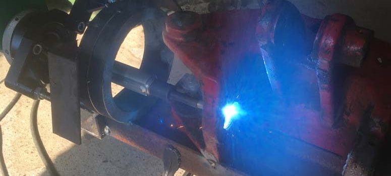 conventioneel-draaien-en-frezen