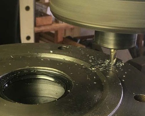 kotteren-ruimen-van-gaten